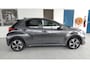 Toyota Yaris 1.5 Style | Stoel en stuurverw | Apple/Android | Camera | LED |