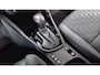 Toyota Yaris 1.5 Style | Stoel en stuurverw | Apple/Android | Camera | LED |