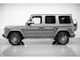 Mercedes-Benz G-klasse G500 |Pano|Burmester|360 Camera|ACC|Massage|Trekhaak|