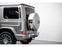 Mercedes-Benz G-klasse G500 |Pano|Burmester|360 Camera|ACC|Massage|Trekhaak|