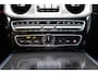 Mercedes-Benz G-klasse G500 |Pano|Burmester|360 Camera|ACC|Massage|Trekhaak|