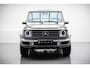 Mercedes-Benz G-klasse G500 |Pano|Burmester|360 Camera|ACC|Massage|Trekhaak|