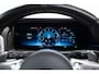 Mercedes-Benz G-klasse G500 |Pano|Burmester|360 Camera|ACC|Massage|Trekhaak|