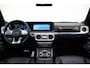 Mercedes-Benz G-klasse G500 |Pano|Burmester|360 Camera|ACC|Massage|Trekhaak|