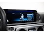 Mercedes-Benz G-klasse G500 |Pano|Burmester|360 Camera|ACC|Massage|Trekhaak|