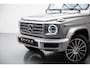 Mercedes-Benz G-klasse G500 |Pano|Burmester|360 Camera|ACC|Massage|Trekhaak|