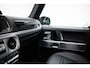 Mercedes-Benz G-klasse G500 |Pano|Burmester|360 Camera|ACC|Massage|Trekhaak|