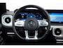 Mercedes-Benz G-klasse G500 |Pano|Burmester|360 Camera|ACC|Massage|Trekhaak|