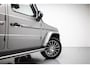 Mercedes-Benz G-klasse G500 |Pano|Burmester|360 Camera|ACC|Massage|Trekhaak|
