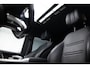 Mercedes-Benz G-klasse G500 |Pano|Burmester|360 Camera|ACC|Massage|Trekhaak|