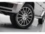 Mercedes-Benz G-klasse G500 |Pano|Burmester|360 Camera|ACC|Massage|Trekhaak|
