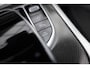 Mercedes-Benz G-klasse G500 |Pano|Burmester|360 Camera|ACC|Massage|Trekhaak|