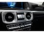 Mercedes-Benz G-klasse G500 |Pano|Burmester|360 Camera|ACC|Massage|Trekhaak|