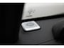 Mercedes-Benz G-klasse G500 |Pano|Burmester|360 Camera|ACC|Massage|Trekhaak|