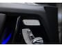 Mercedes-Benz G-klasse G500 |Pano|Burmester|360 Camera|ACC|Massage|Trekhaak|