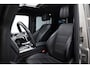 Mercedes-Benz G-klasse G500 |Pano|Burmester|360 Camera|ACC|Massage|Trekhaak|