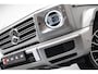 Mercedes-Benz G-klasse G500 |Pano|Burmester|360 Camera|ACC|Massage|Trekhaak|