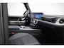 Mercedes-Benz G-klasse G500 |Pano|Burmester|360 Camera|ACC|Massage|Trekhaak|