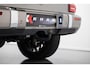 Mercedes-Benz G-klasse G500 |Pano|Burmester|360 Camera|ACC|Massage|Trekhaak|