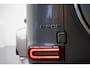 Mercedes-Benz G-klasse G500 |Pano|Burmester|360 Camera|ACC|Massage|Trekhaak|