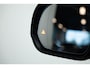 Mercedes-Benz G-klasse G500 |Pano|Burmester|360 Camera|ACC|Massage|Trekhaak|