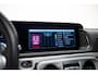 Mercedes-Benz G-klasse G500 |Pano|Burmester|360 Camera|ACC|Massage|Trekhaak|
