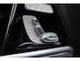 Mercedes-Benz G-klasse G500 |Pano|Burmester|360 Camera|ACC|Massage|Trekhaak|