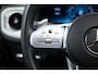Mercedes-Benz G-klasse G500 |Pano|Burmester|360 Camera|ACC|Massage|Trekhaak|
