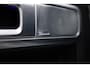 Mercedes-Benz G-klasse G500 |Pano|Burmester|360 Camera|ACC|Massage|Trekhaak|