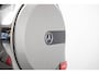 Mercedes-Benz G-klasse G500 |Pano|Burmester|360 Camera|ACC|Massage|Trekhaak|
