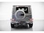 Mercedes-Benz G-klasse G500 |Pano|Burmester|360 Camera|ACC|Massage|Trekhaak|