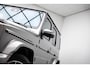 Mercedes-Benz G-klasse G500 |Pano|Burmester|360 Camera|ACC|Massage|Trekhaak|