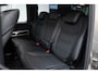 Mercedes-Benz G-klasse G500 |Pano|Burmester|360 Camera|ACC|Massage|Trekhaak|