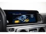 Mercedes-Benz G-klasse G500 |Pano|Burmester|360 Camera|ACC|Massage|Trekhaak|