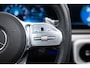 Mercedes-Benz G-klasse G500 |Pano|Burmester|360 Camera|ACC|Massage|Trekhaak|
