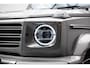 Mercedes-Benz G-klasse G500 |Pano|Burmester|360 Camera|ACC|Massage|Trekhaak|