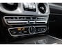 Mercedes-Benz G-klasse G500 |Pano|Burmester|360 Camera|ACC|Massage|Trekhaak|