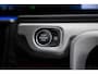 Mercedes-Benz G-klasse G500 |Pano|Burmester|360 Camera|ACC|Massage|Trekhaak|