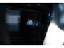 Mercedes-Benz G-klasse G500 |Pano|Burmester|360 Camera|ACC|Massage|Trekhaak|