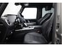 Mercedes-Benz G-klasse G500 |Pano|Burmester|360 Camera|ACC|Massage|Trekhaak|