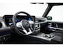 Mercedes-Benz G-klasse G500 |Pano|Burmester|360 Camera|ACC|Massage|Trekhaak|