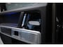Mercedes-Benz G-klasse G500 |Pano|Burmester|360 Camera|ACC|Massage|Trekhaak|
