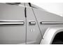 Mercedes-Benz G-klasse G500 |Pano|Burmester|360 Camera|ACC|Massage|Trekhaak|