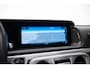 Mercedes-Benz G-klasse G500 |Pano|Burmester|360 Camera|ACC|Massage|Trekhaak|