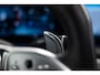 Mercedes-Benz G-klasse G500 |Pano|Burmester|360 Camera|ACC|Massage|Trekhaak|