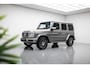 Mercedes-Benz G-klasse G500 |Pano|Burmester|360 Camera|ACC|Massage|Trekhaak|