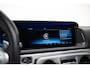 Mercedes-Benz G-klasse G500 |Pano|Burmester|360 Camera|ACC|Massage|Trekhaak|