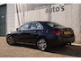 Mercedes-Benz A-klasse 180d Automaat Business Solution -ECC-NAVI-DAB-CAM-