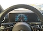 Mercedes-Benz A-klasse 180d Automaat Business Solution -ECC-NAVI-DAB-CAM-