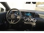 Mercedes-Benz A-klasse 180d Automaat Business Solution -ECC-NAVI-DAB-CAM-